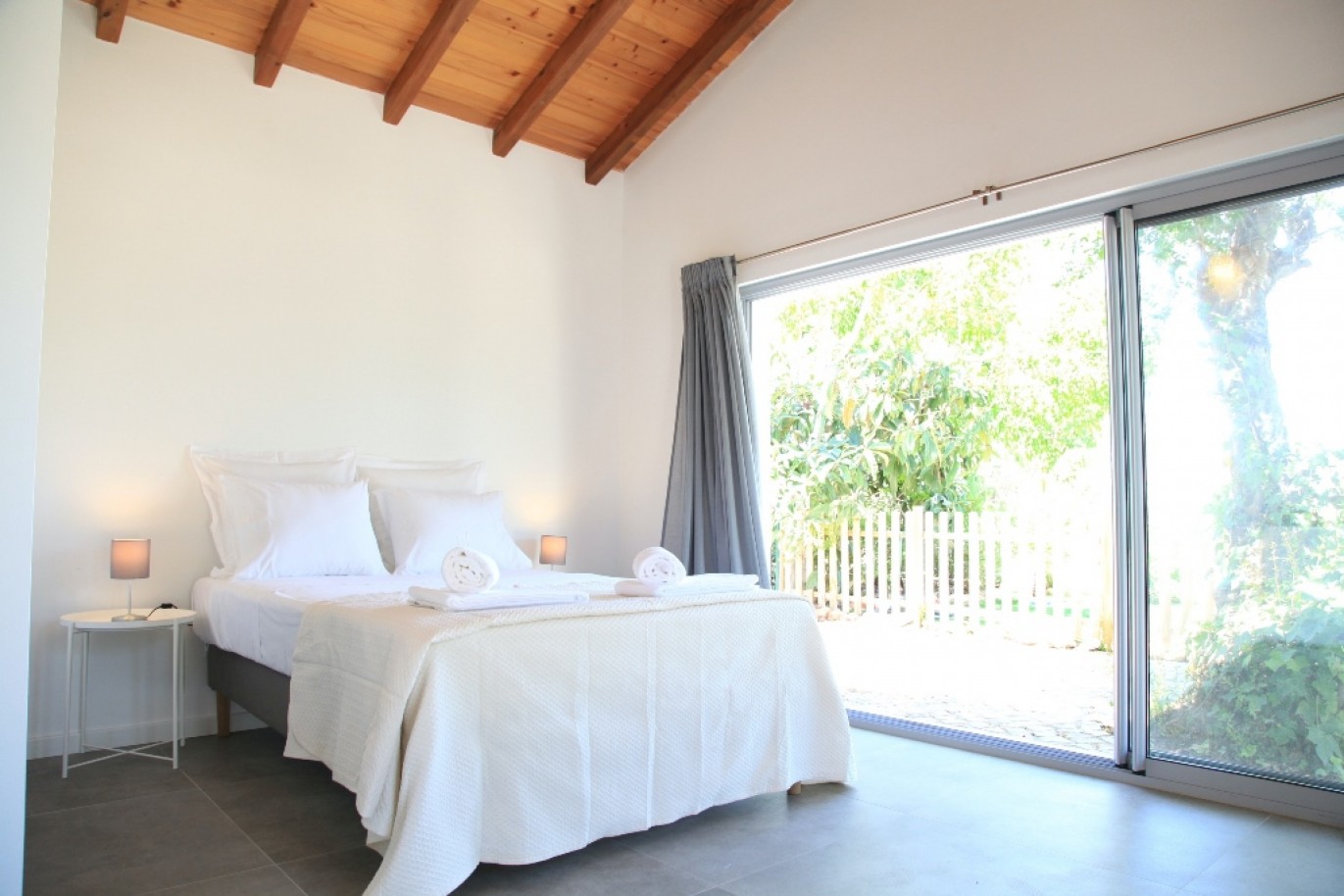 Quinta de 7 quartos, com piscina à venda em Olhão, Algarve_350592