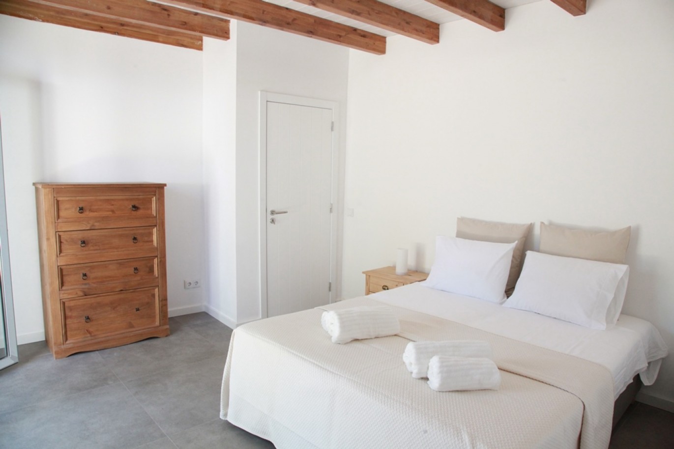 Quinta de 7 quartos, com piscina à venda em Olhão, Algarve_350593