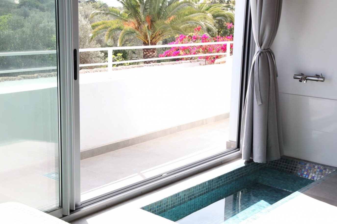 Quinta de 7 quartos, com piscina à venda em Olhão, Algarve_350604