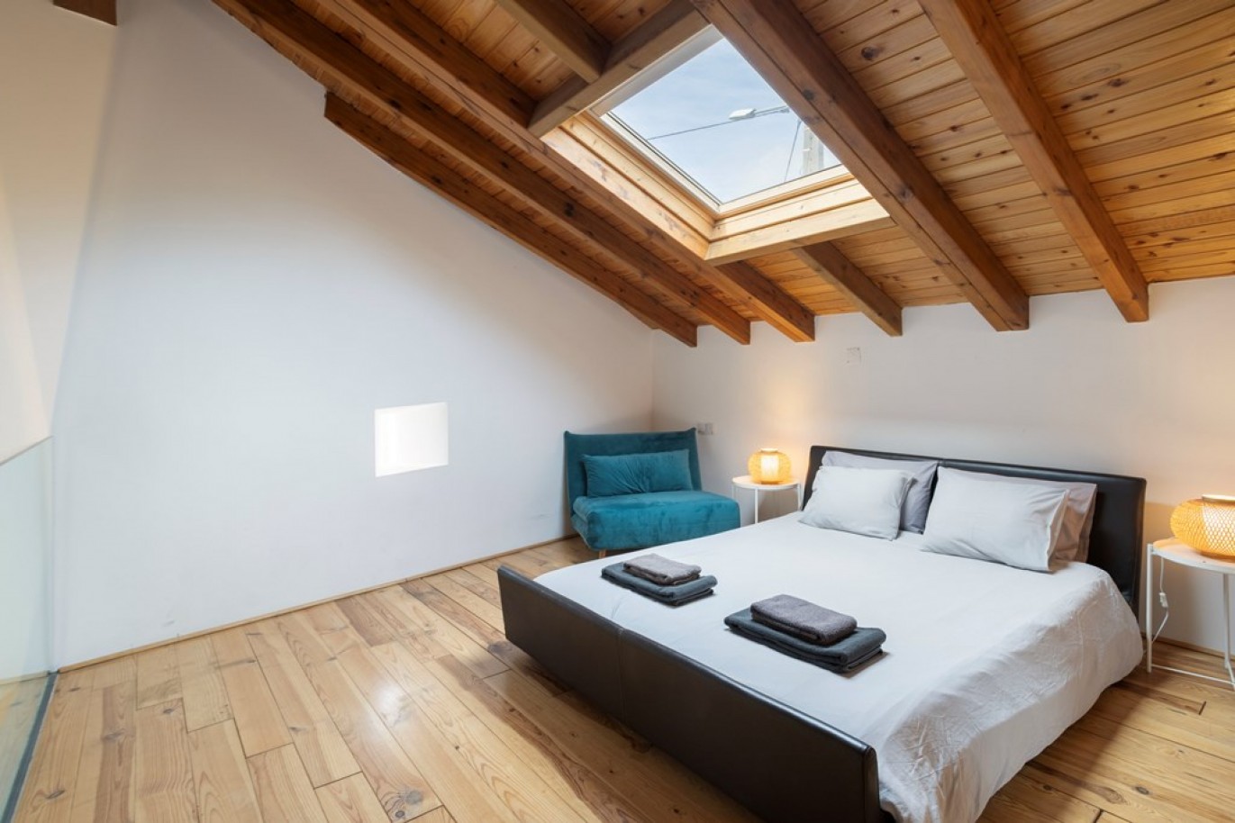 Quinta de 7 quartos, com piscina à venda em Olhão, Algarve_350607