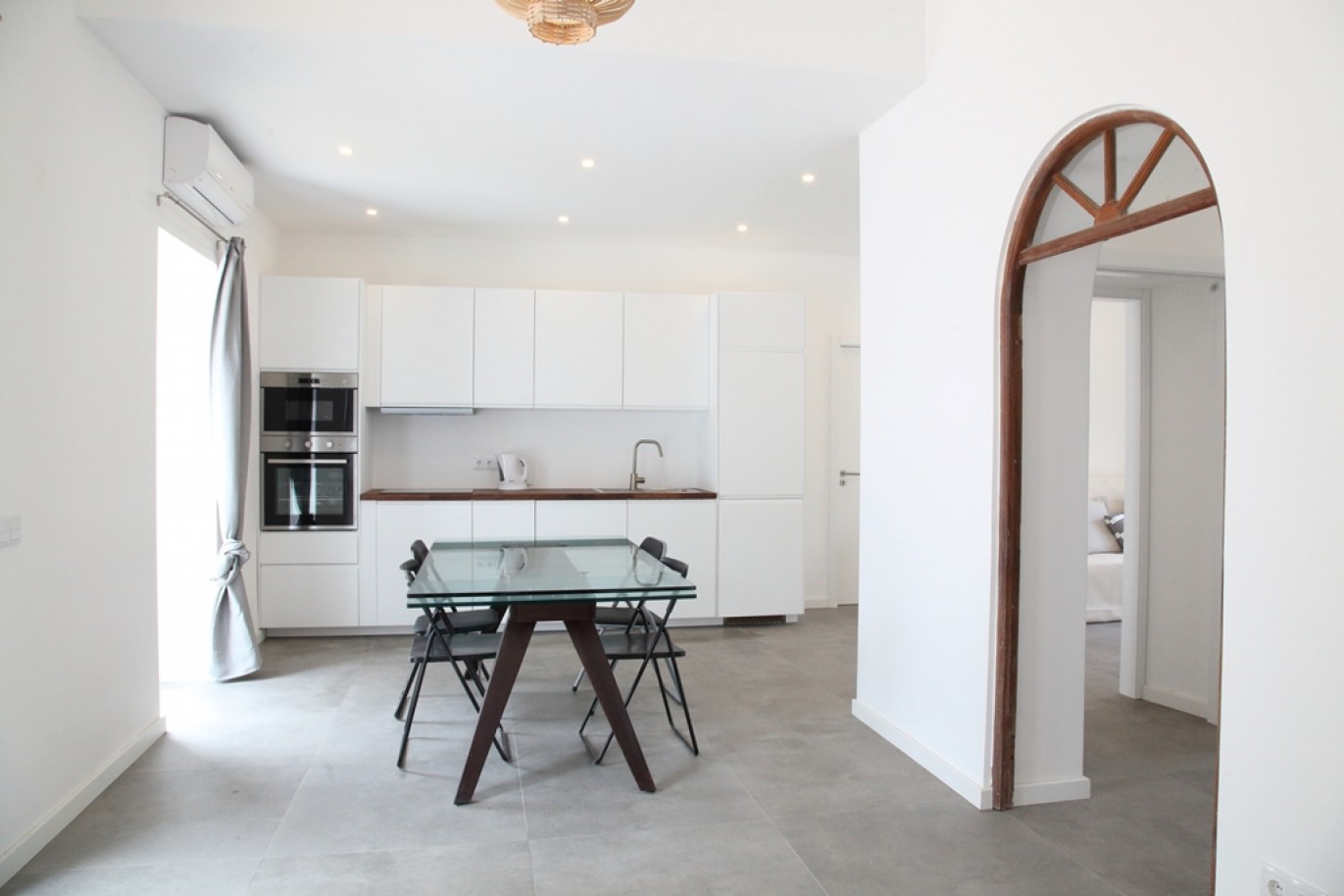 Quinta de 7 quartos, com piscina à venda em Olhão, Algarve_350608