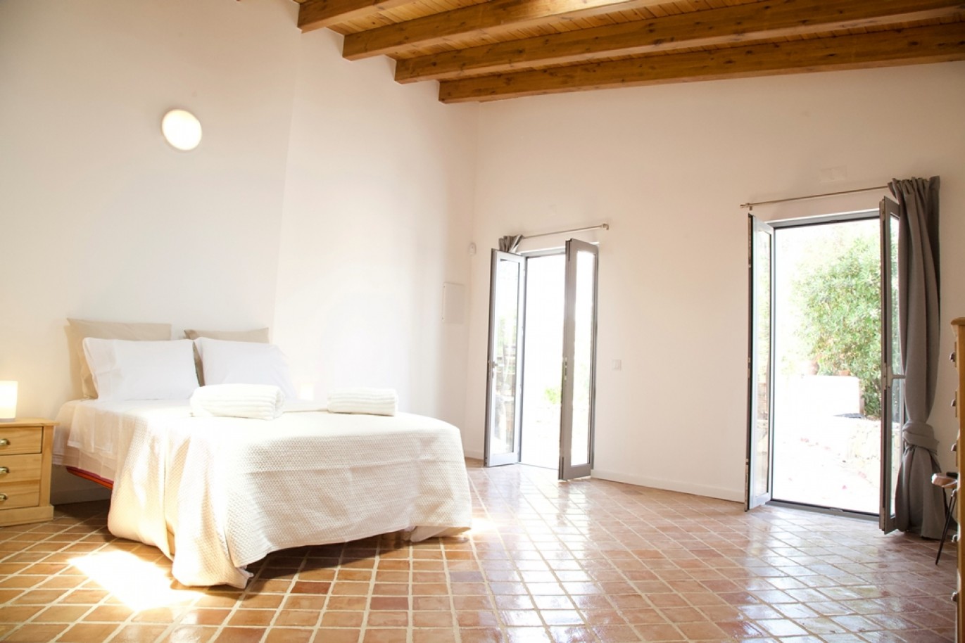 Quinta de 7 quartos, com piscina à venda em Olhão, Algarve_350609