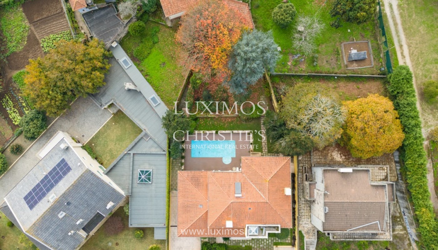 3 Bedroom Villa/Townhouse's Image 19