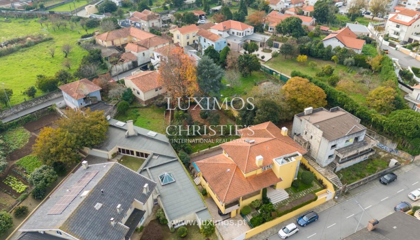 3 Bedroom Villa/Townhouse's Image 20
