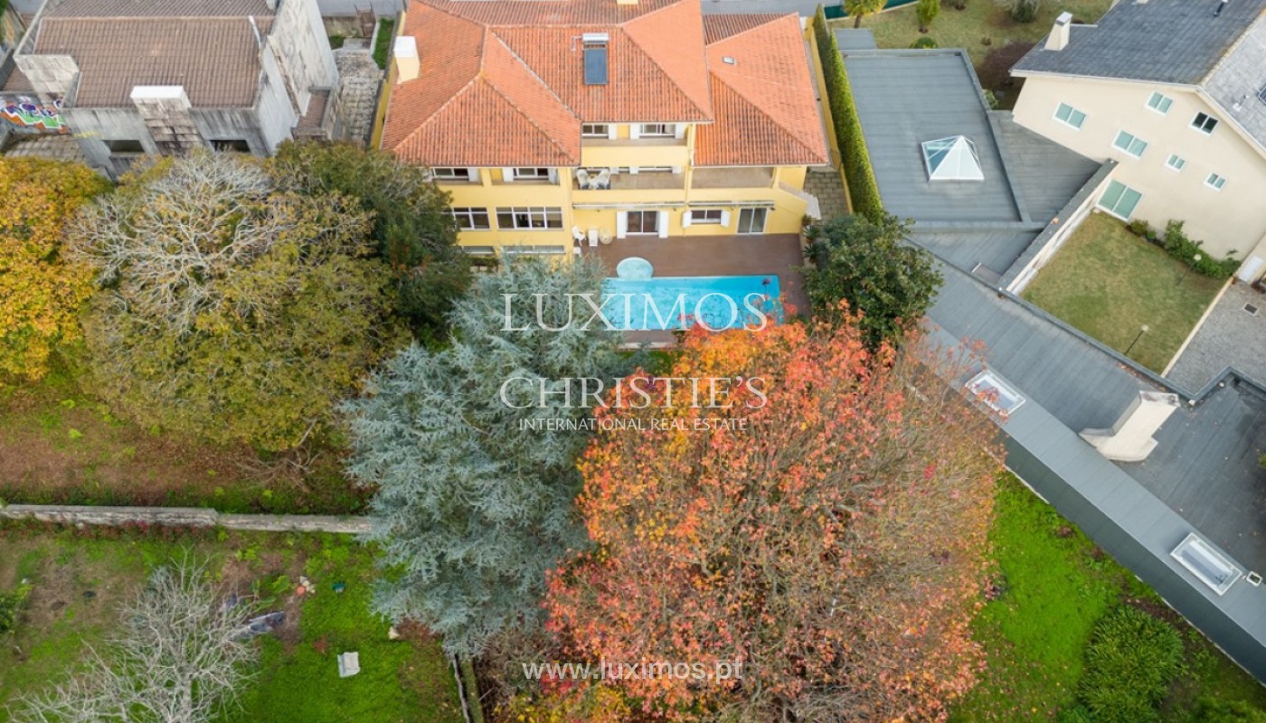 3 Bedroom Villa/Townhouse's Image 21