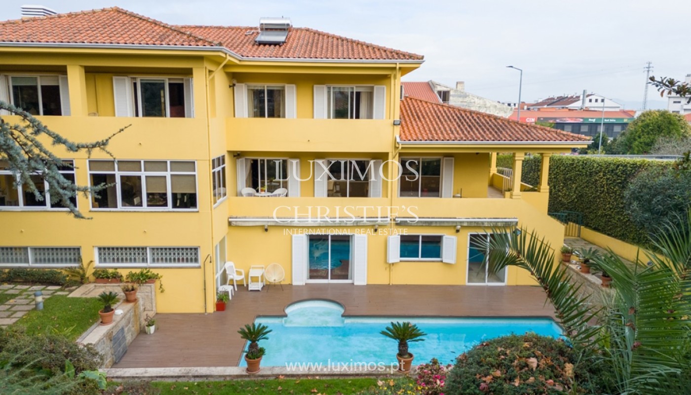 3 Bedroom Villa/Townhouse's Image 22