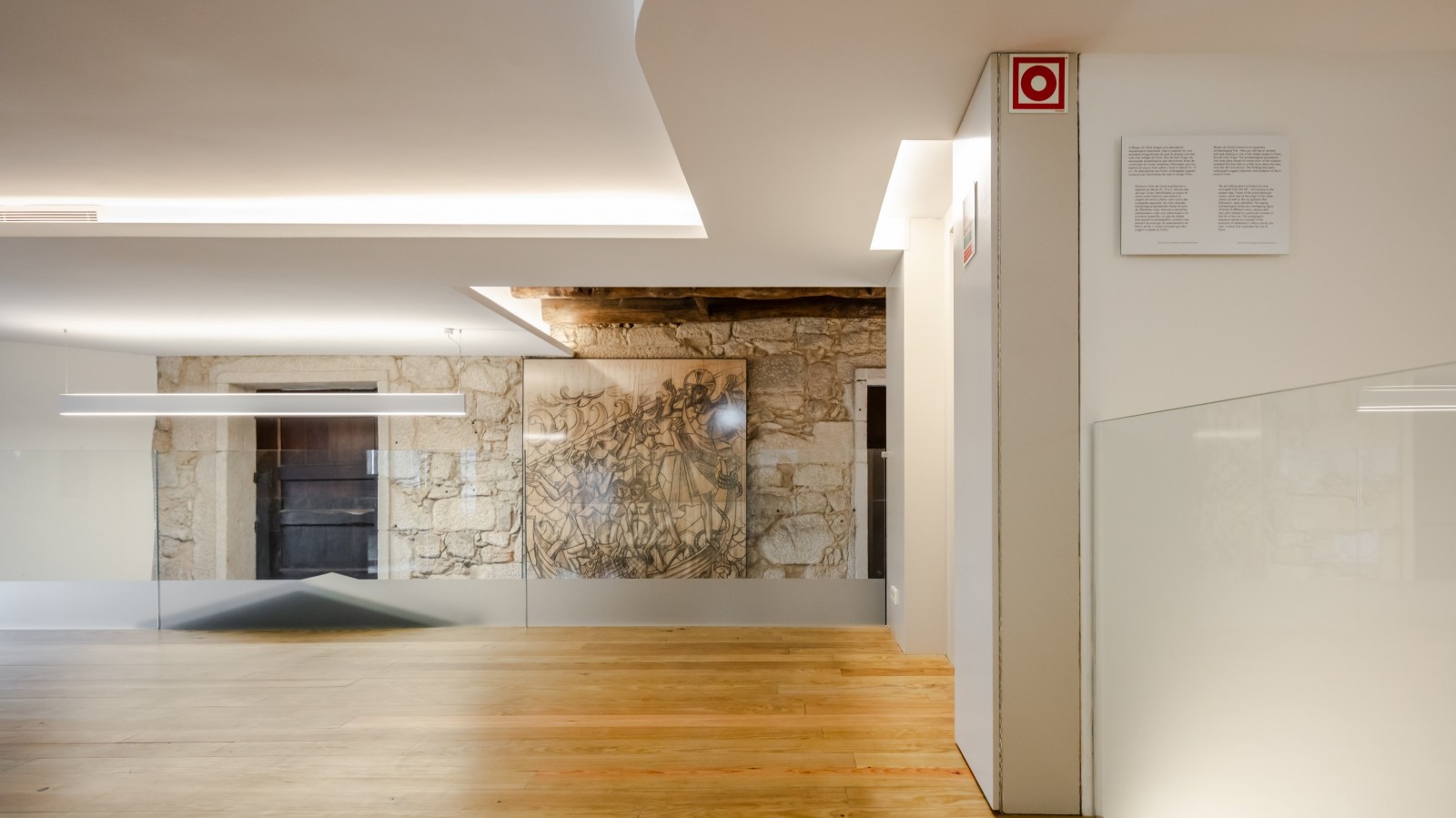 Prédio reabilitado para vender na Sé do Porto_350880