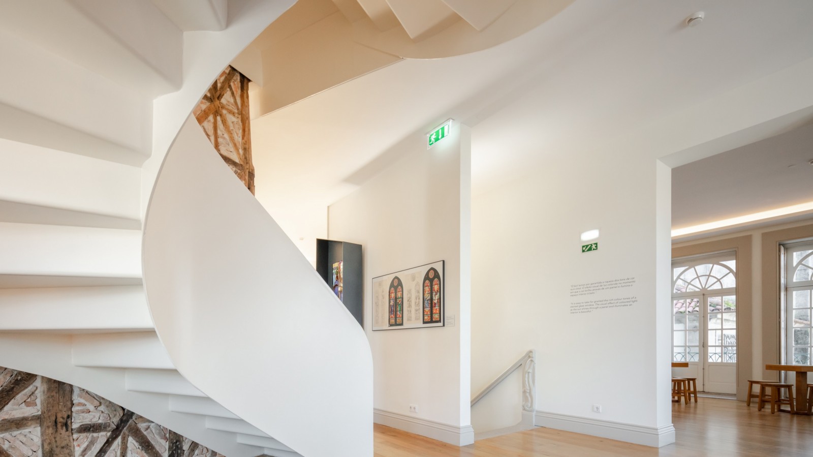 Prédio reabilitado para vender na Sé do Porto_350882