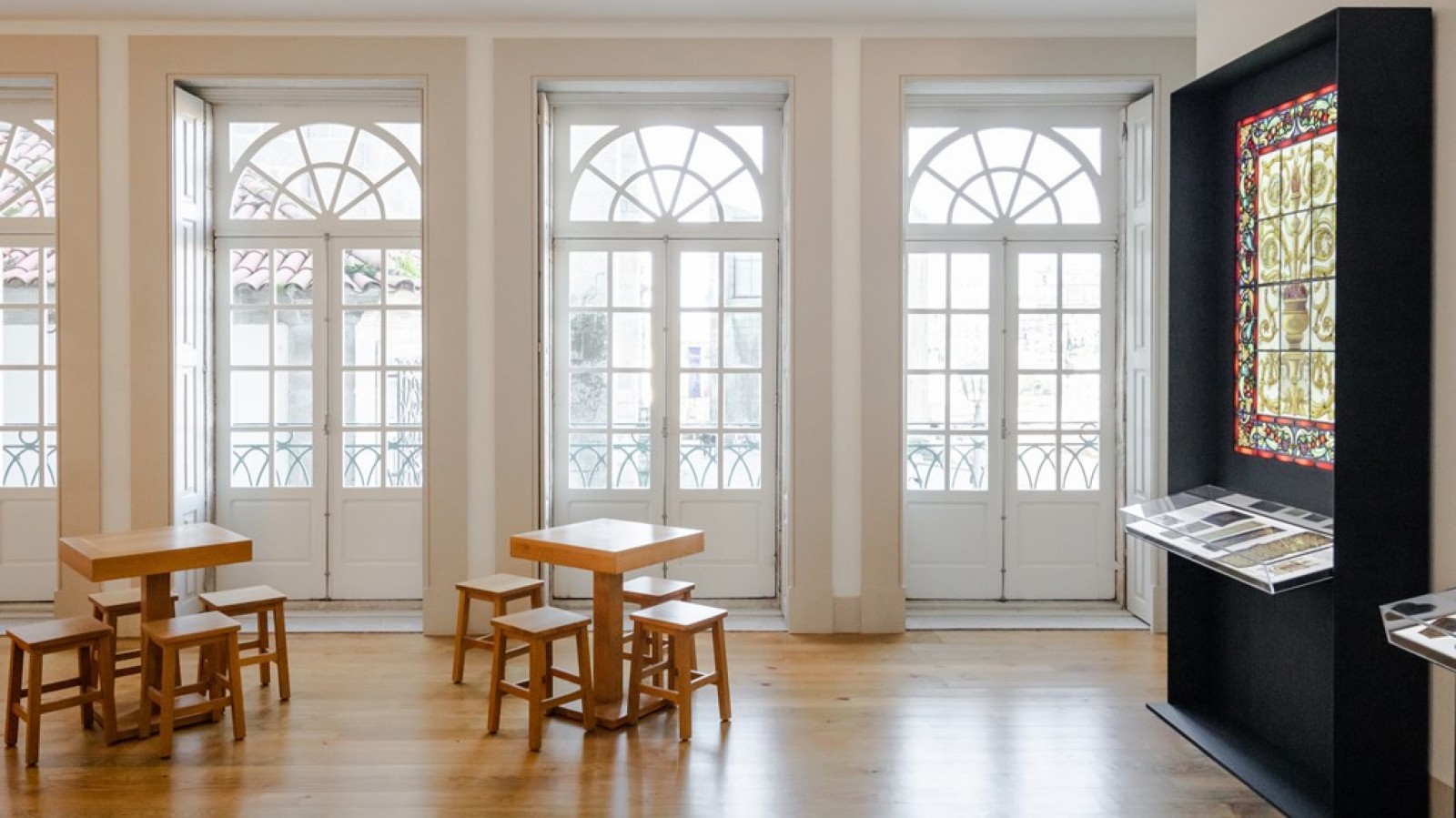 Prédio reabilitado para vender na Sé do Porto_350886