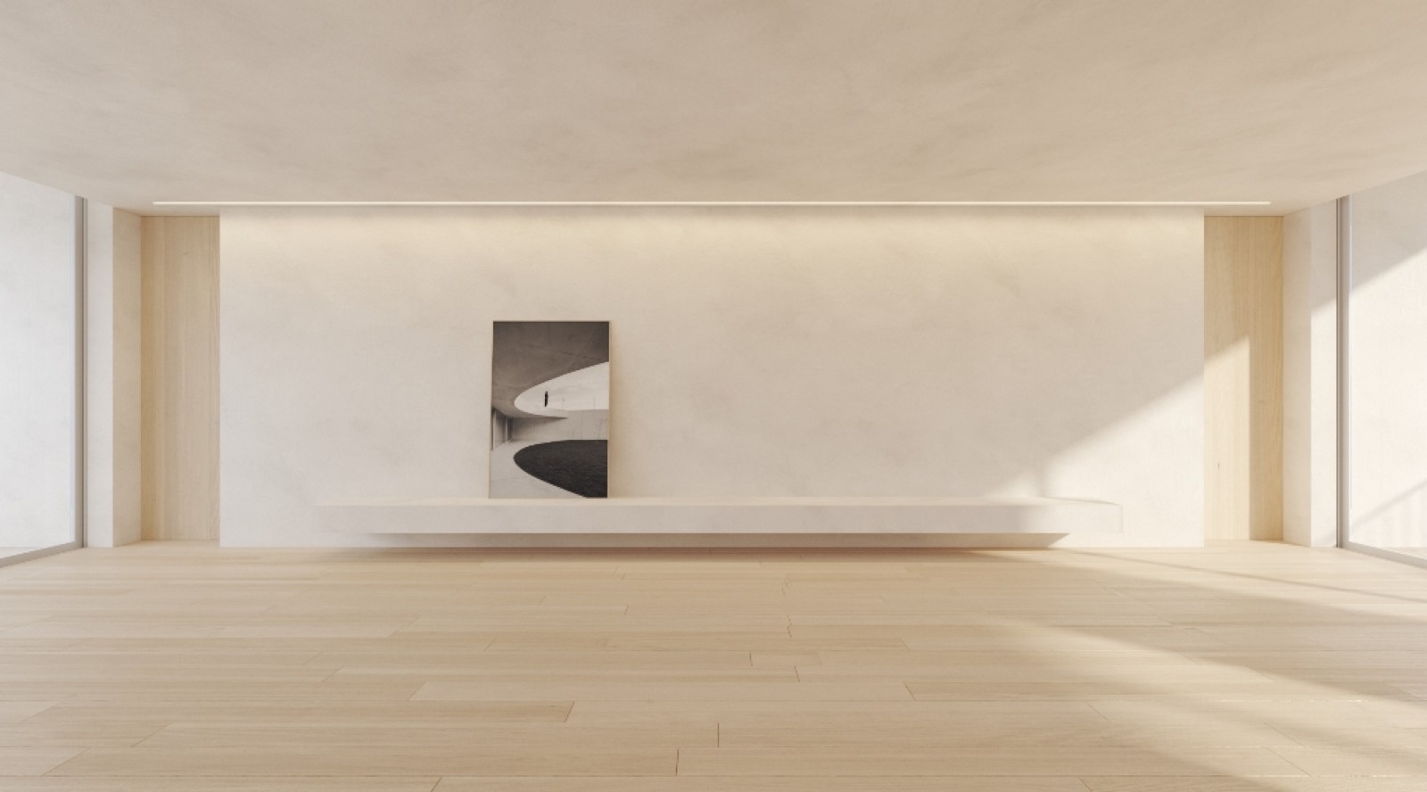 New 2-bedroom apartment for sale in Loulé, Algarve, Portugal_351313