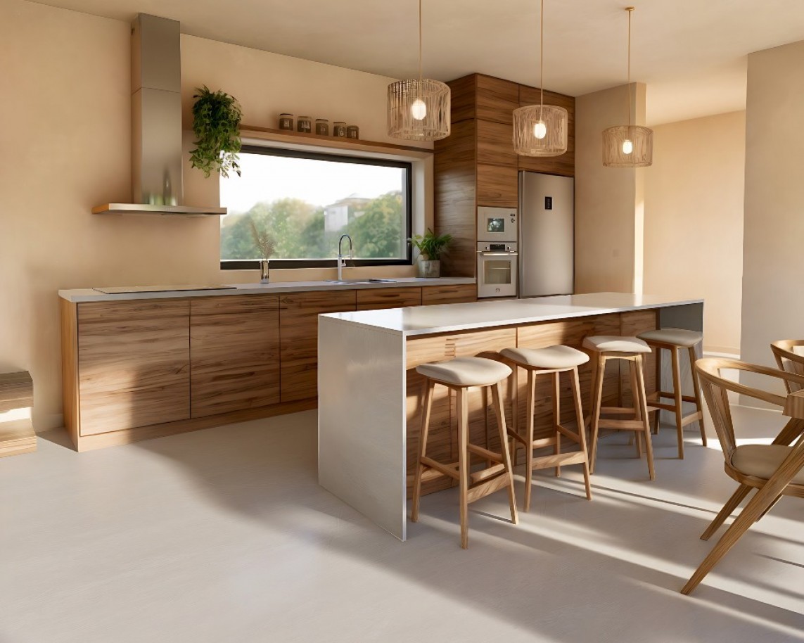 Villa 3 dormitorios y piscina en venta en Portimão, Algarve, Portugal_351873