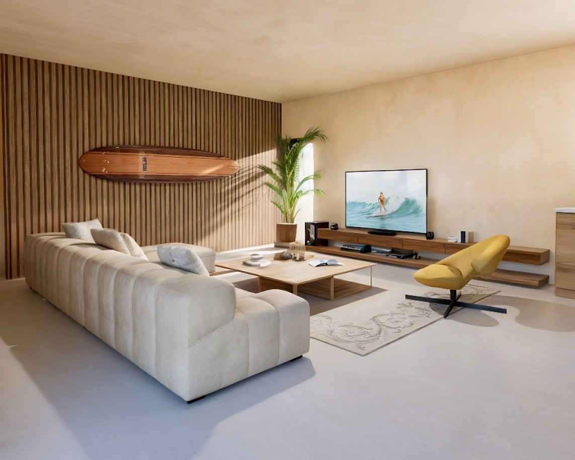 Villa 3 dormitorios y piscina en venta en Portimão, Algarve, Portugal_351879