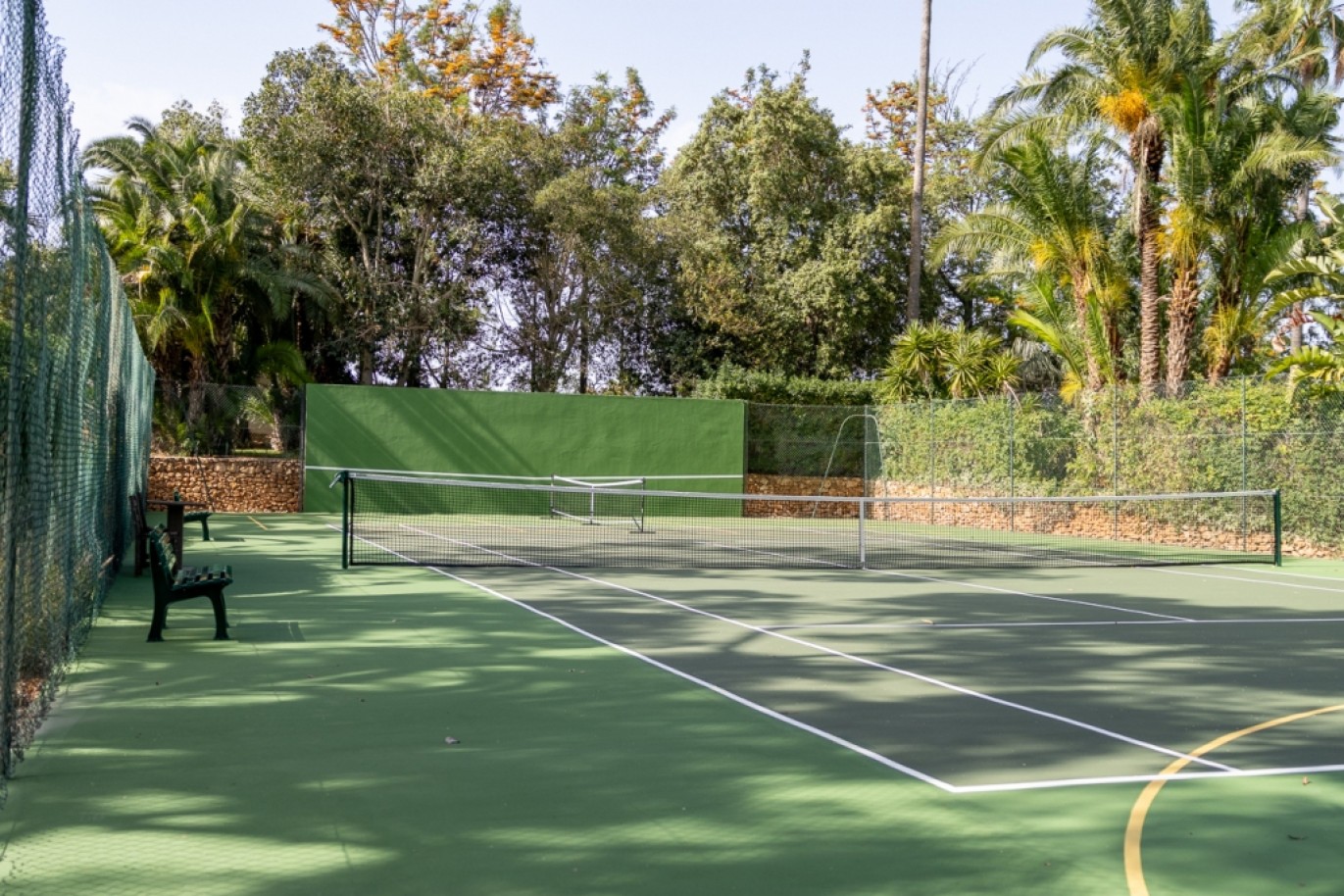 Fantástica Propriedade para venda em Portimão, Algarve_351886