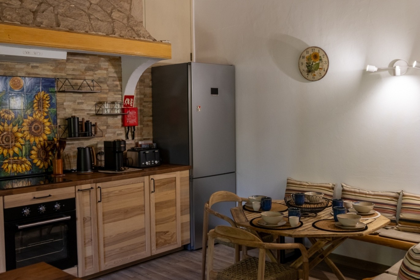 Fantástica Propriedade para venda em Portimão, Algarve_351887