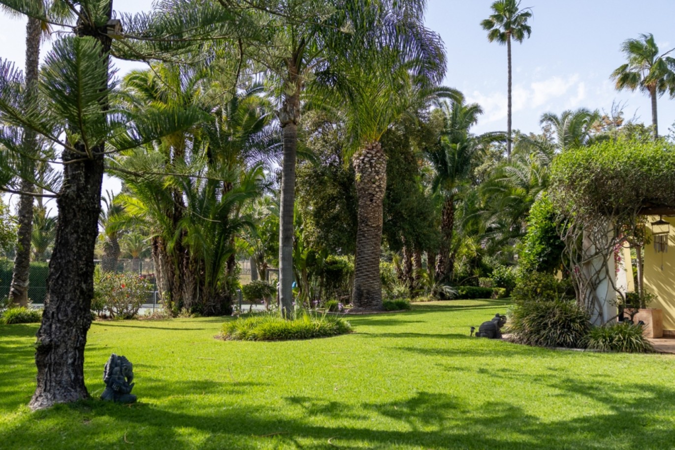 Fantástica Propriedade para venda em Portimão, Algarve_351888