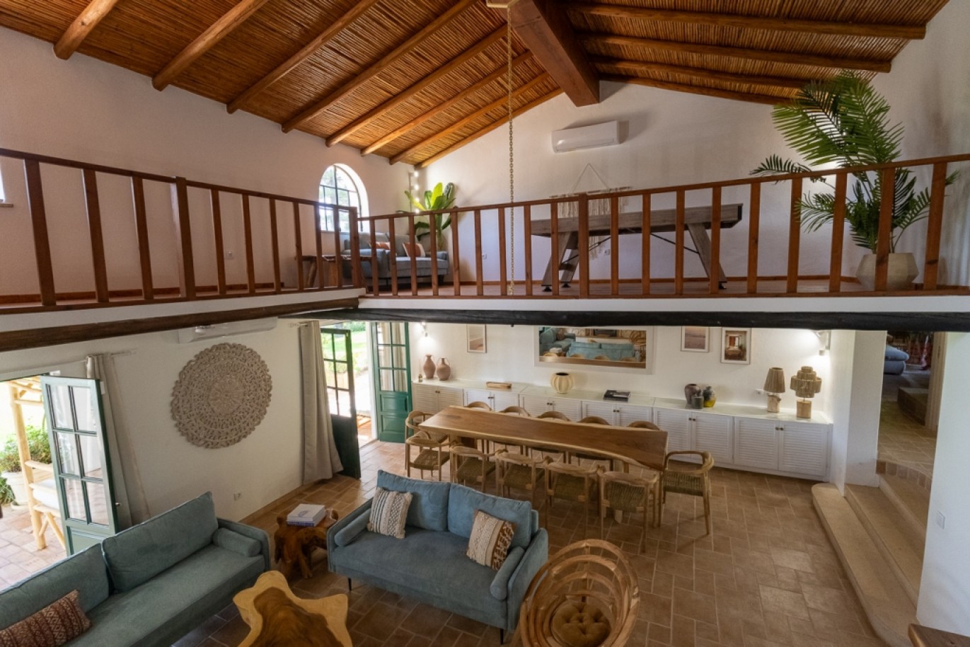 Fantástica Propriedade para venda em Portimão, Algarve_351889