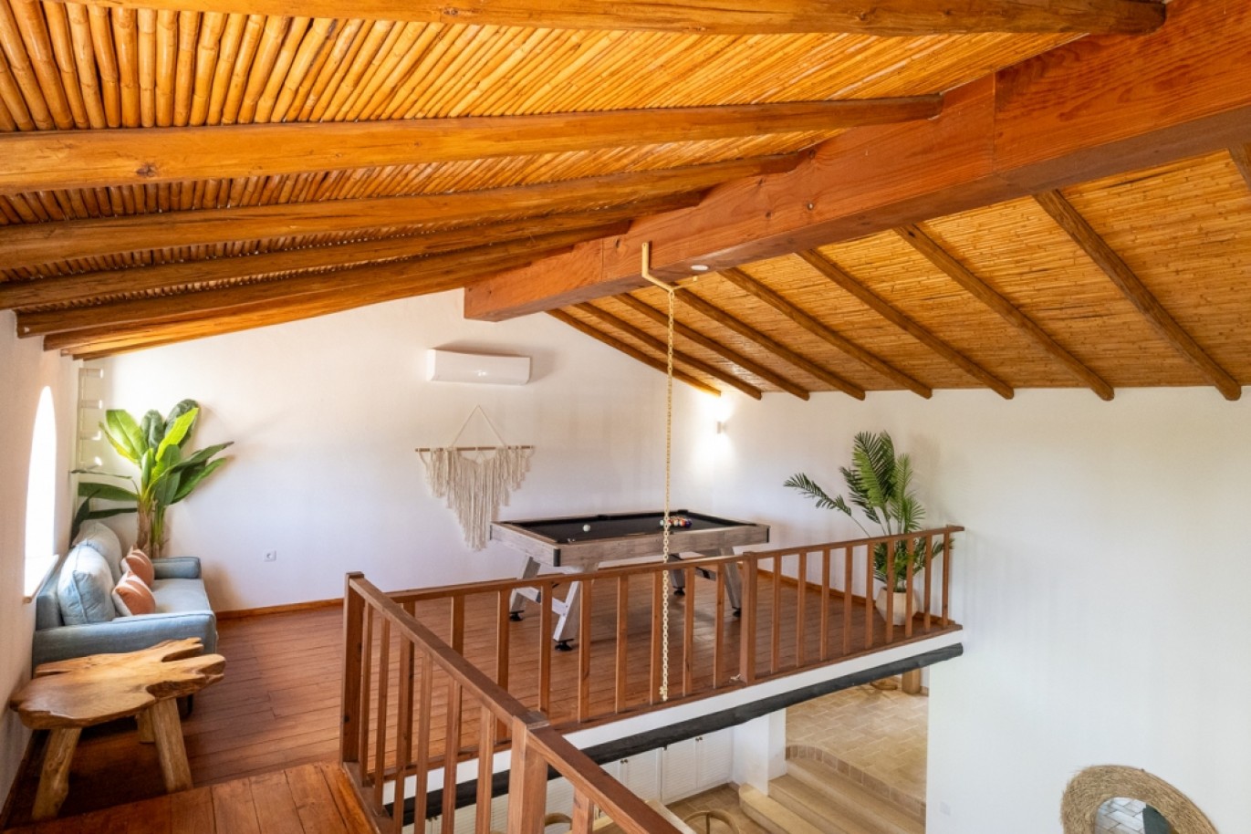 Fantástica Propriedade para venda em Portimão, Algarve_351890