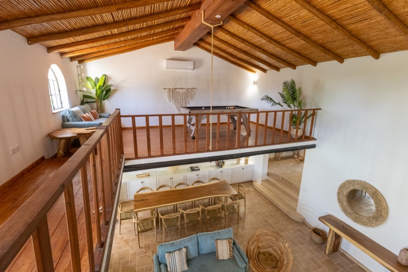 Fantástica Propriedade para venda em Portimão, Algarve_351893