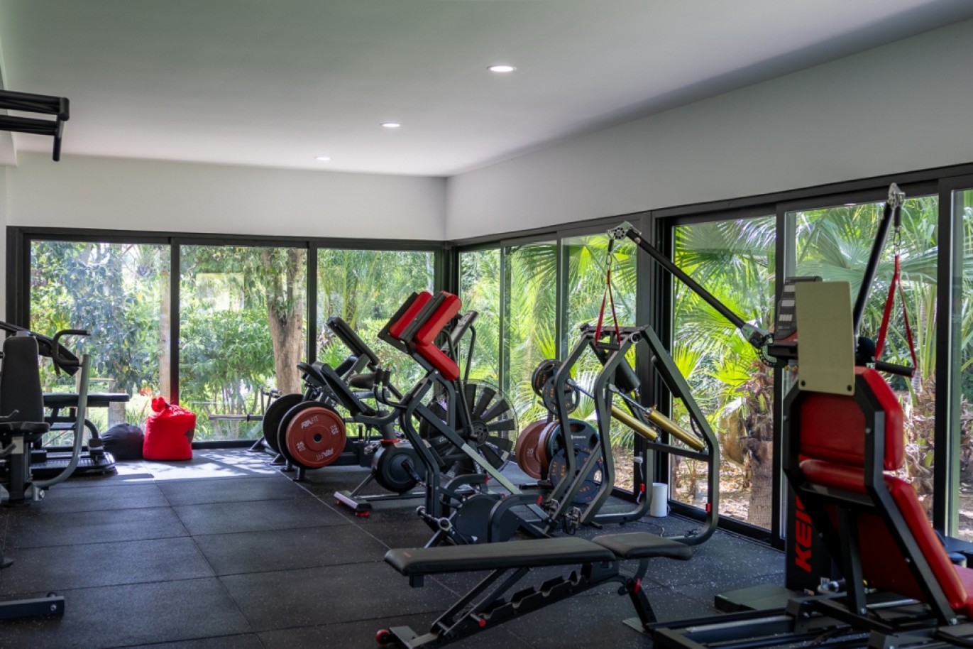 Fantástica Propriedade para venda em Portimão, Algarve_351894