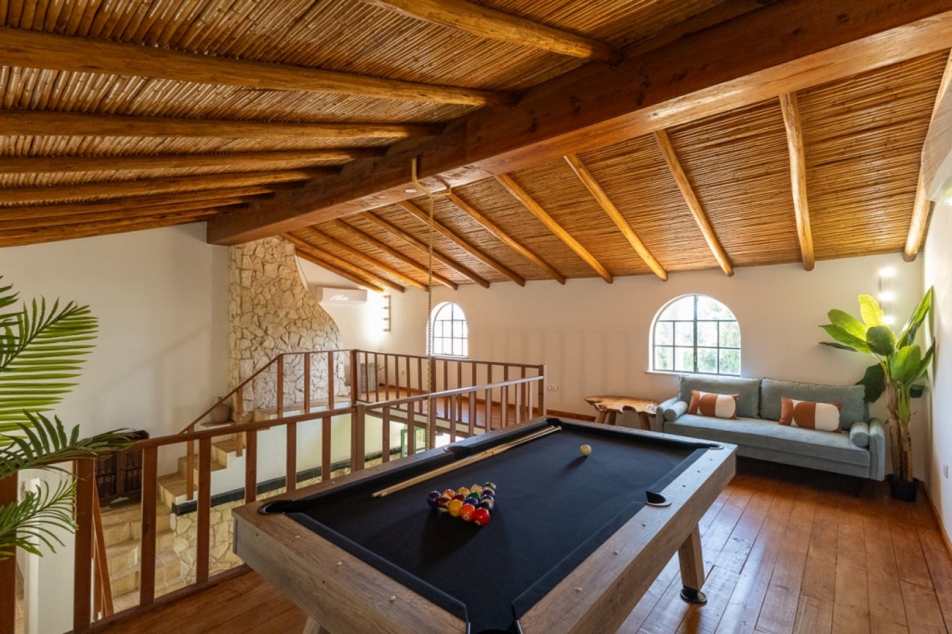 Fantástica Propriedade para venda em Portimão, Algarve_351895