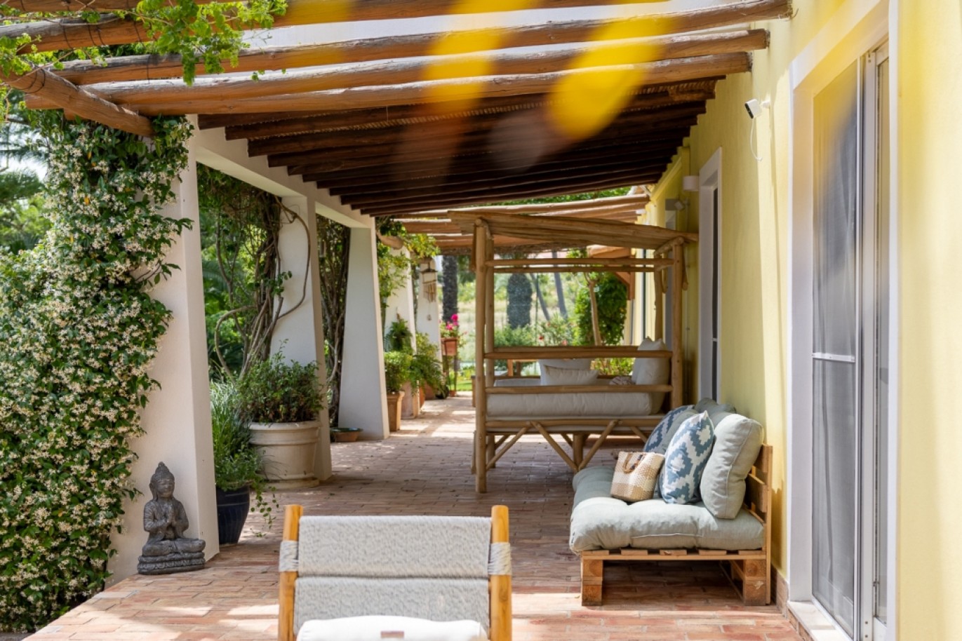 Fantástica Propriedade para venda em Portimão, Algarve_351900