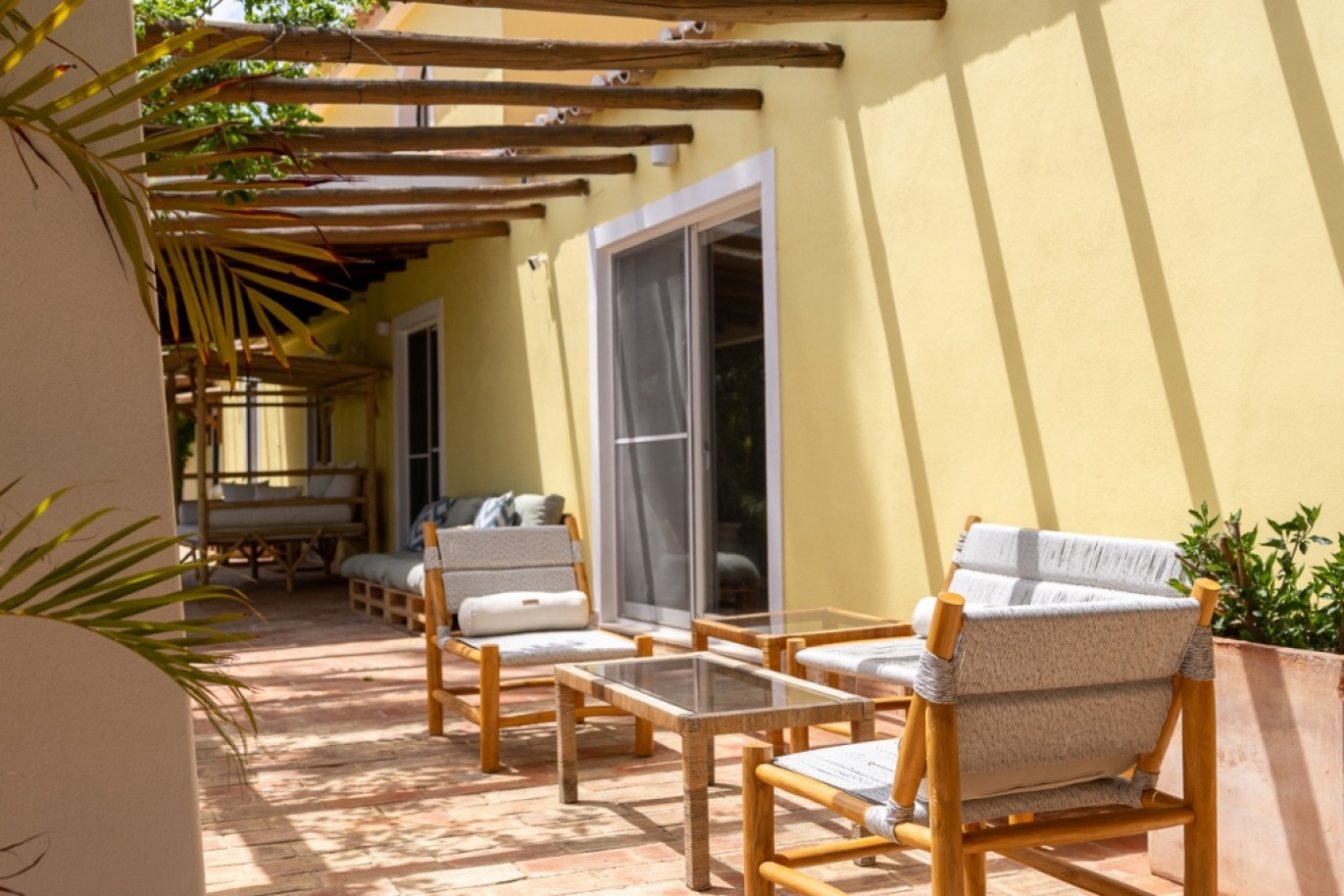 Fantástica Propriedade para venda em Portimão, Algarve_351901