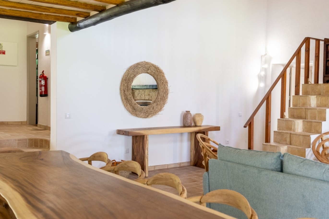 Fantástica Propriedade para venda em Portimão, Algarve_351902