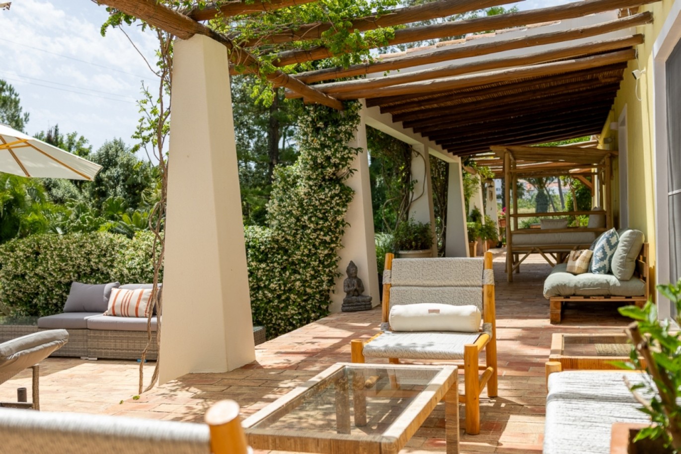 Fantástica Propriedade para venda em Portimão, Algarve_351904