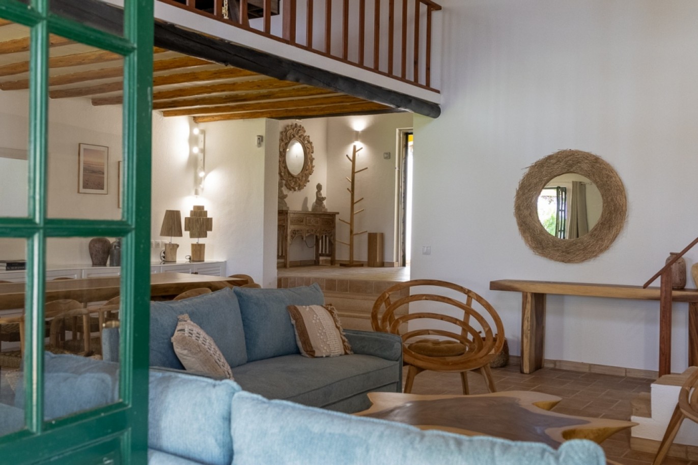 Fantástica Propriedade para venda em Portimão, Algarve_351905