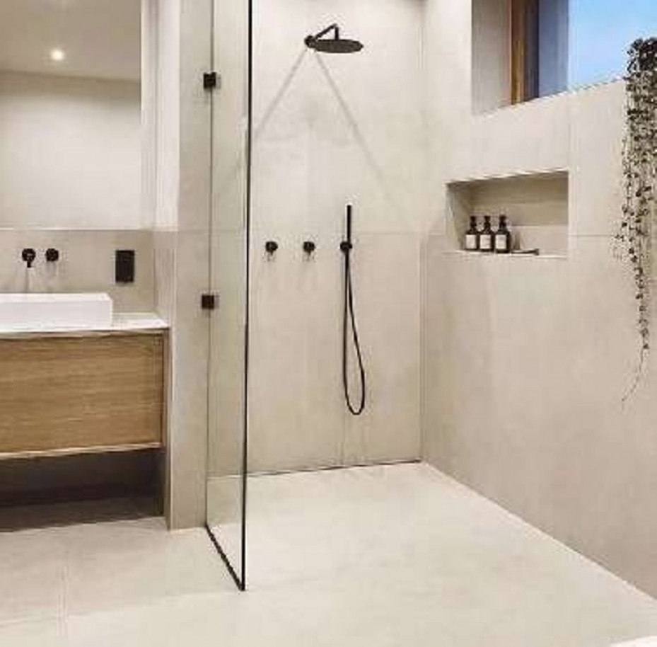 Umweltfreundliche Villa zu verkaufen in Lagos, Algarve, Portugal_352136