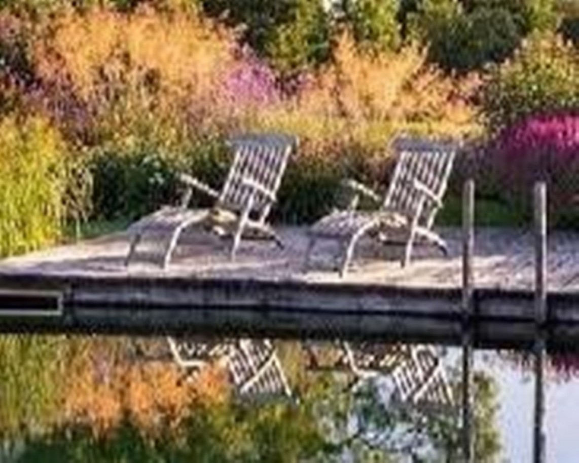 Umweltfreundliche Villa zu verkaufen in Lagos, Algarve, Portugal_352140