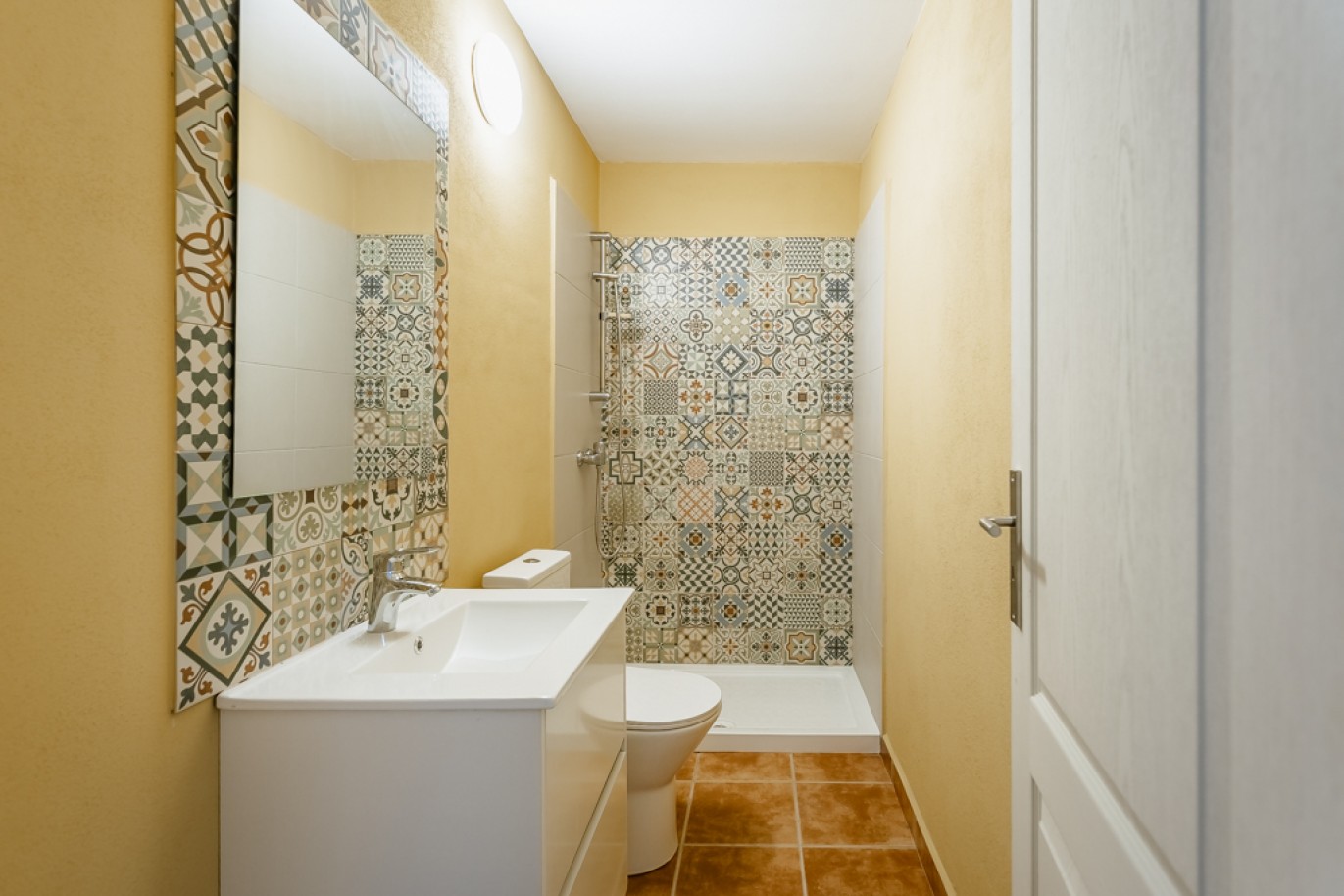 Renovierte 4-Schlafzimmer-Villa zu verkaufen Silves, Algarve, Portugal_352226