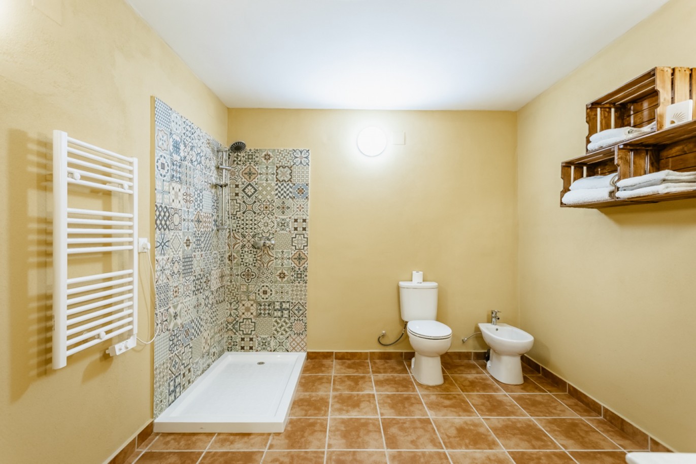 Renovierte 4-Schlafzimmer-Villa zu verkaufen Silves, Algarve, Portugal_352238