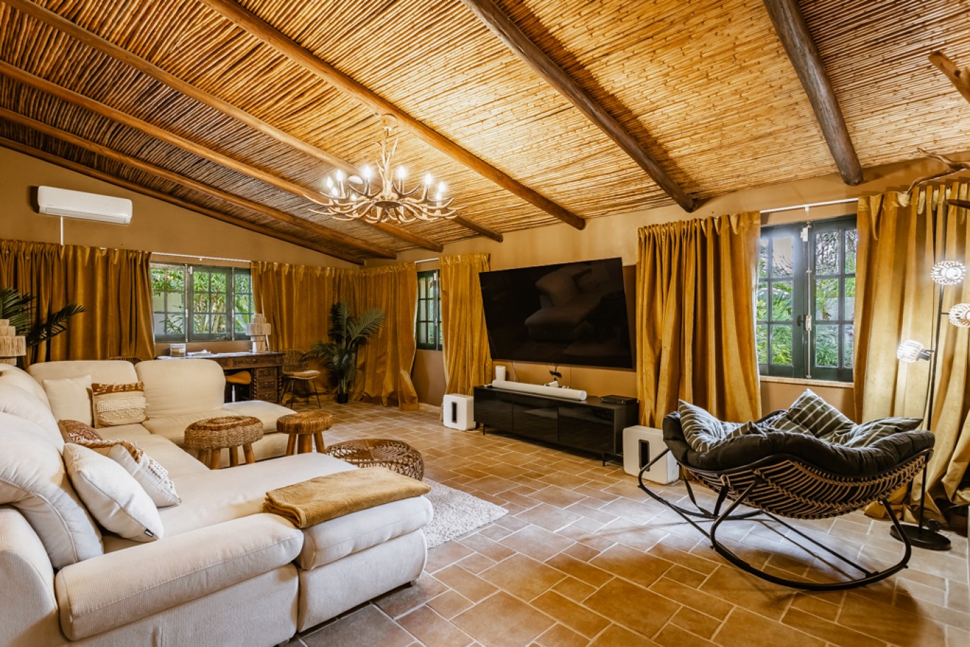 Fantastic property for sale in Portimão, Algarve, Portugal_352259