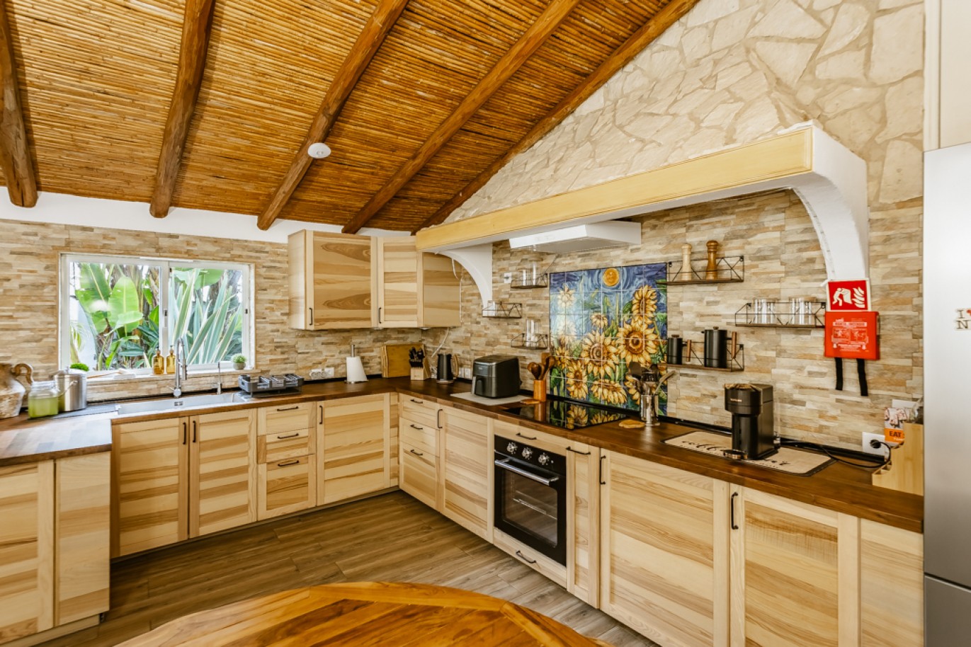 Fantastic property for sale in Portimão, Algarve, Portugal_352261