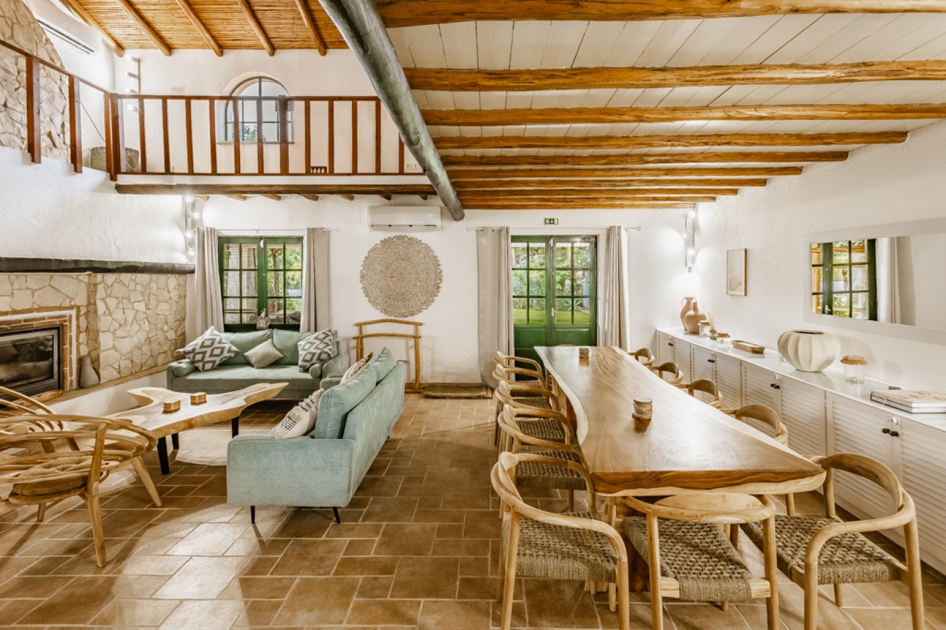 Fantastique propriété à vendre à Portimão, Algarve, Portugal_352263
