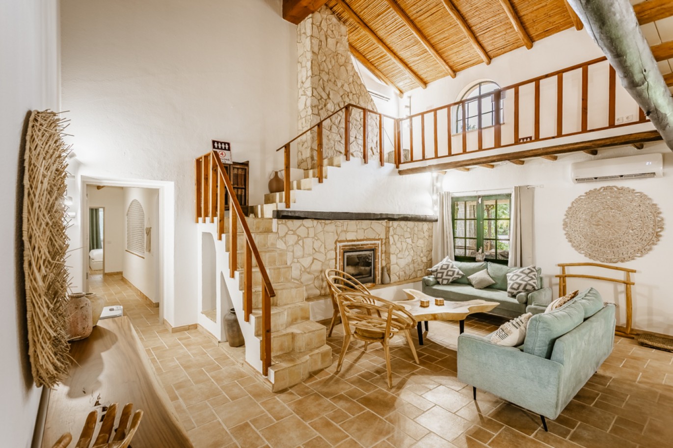 Fantastic property for sale in Portimão, Algarve, Portugal_352264