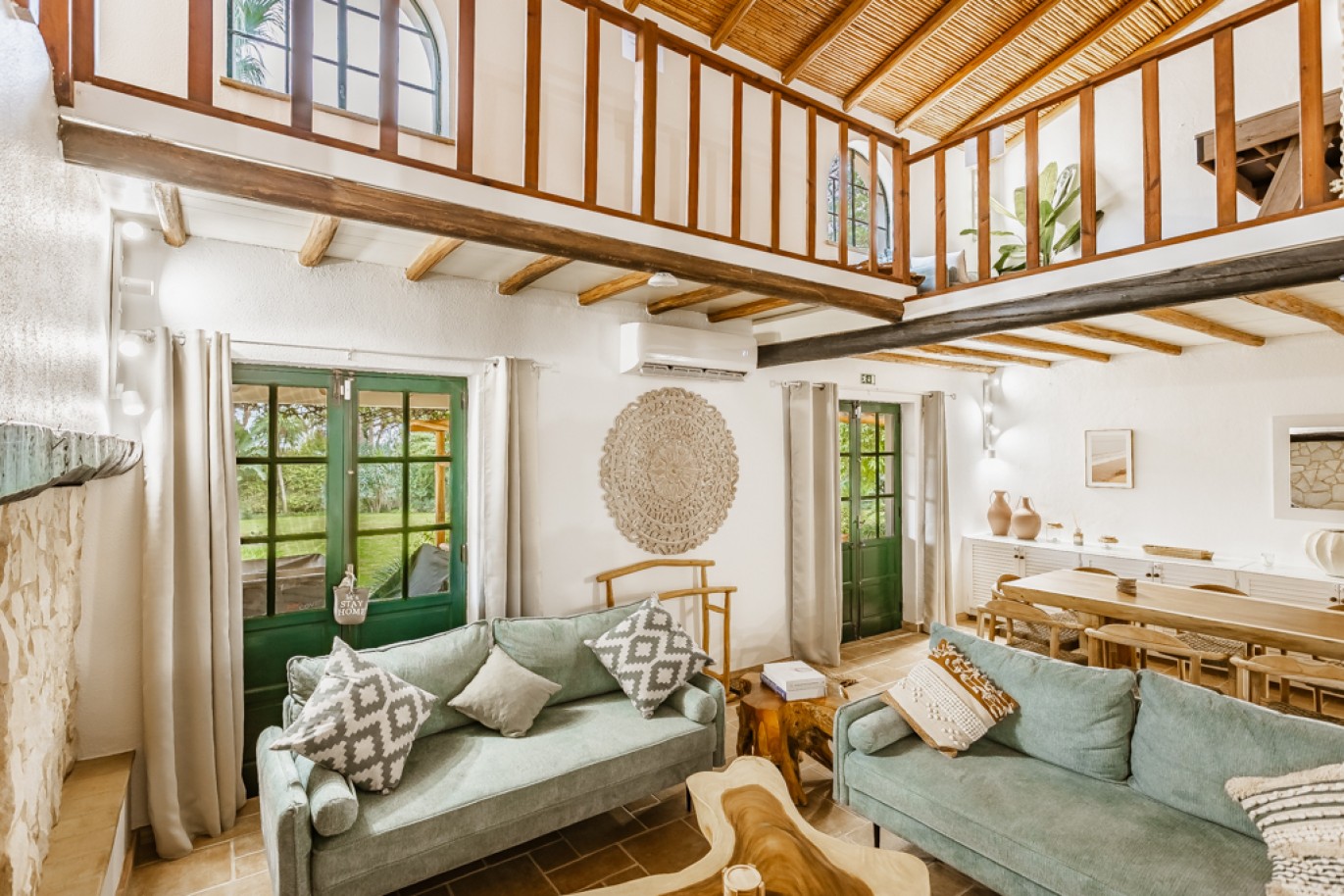 Fantastique propriété à vendre à Portimão, Algarve, Portugal_352265