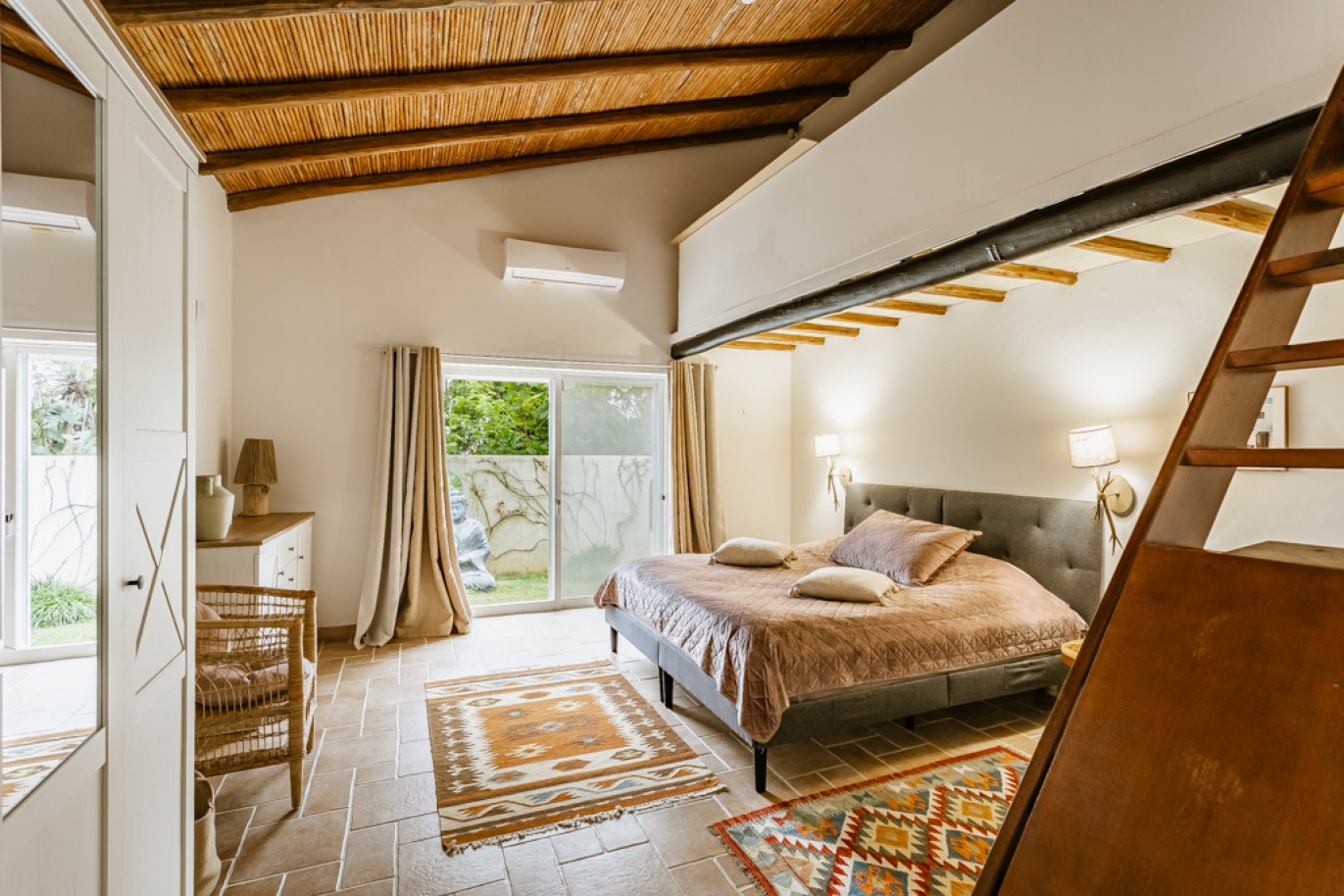 Fantastic property for sale in Portimão, Algarve, Portugal_352269