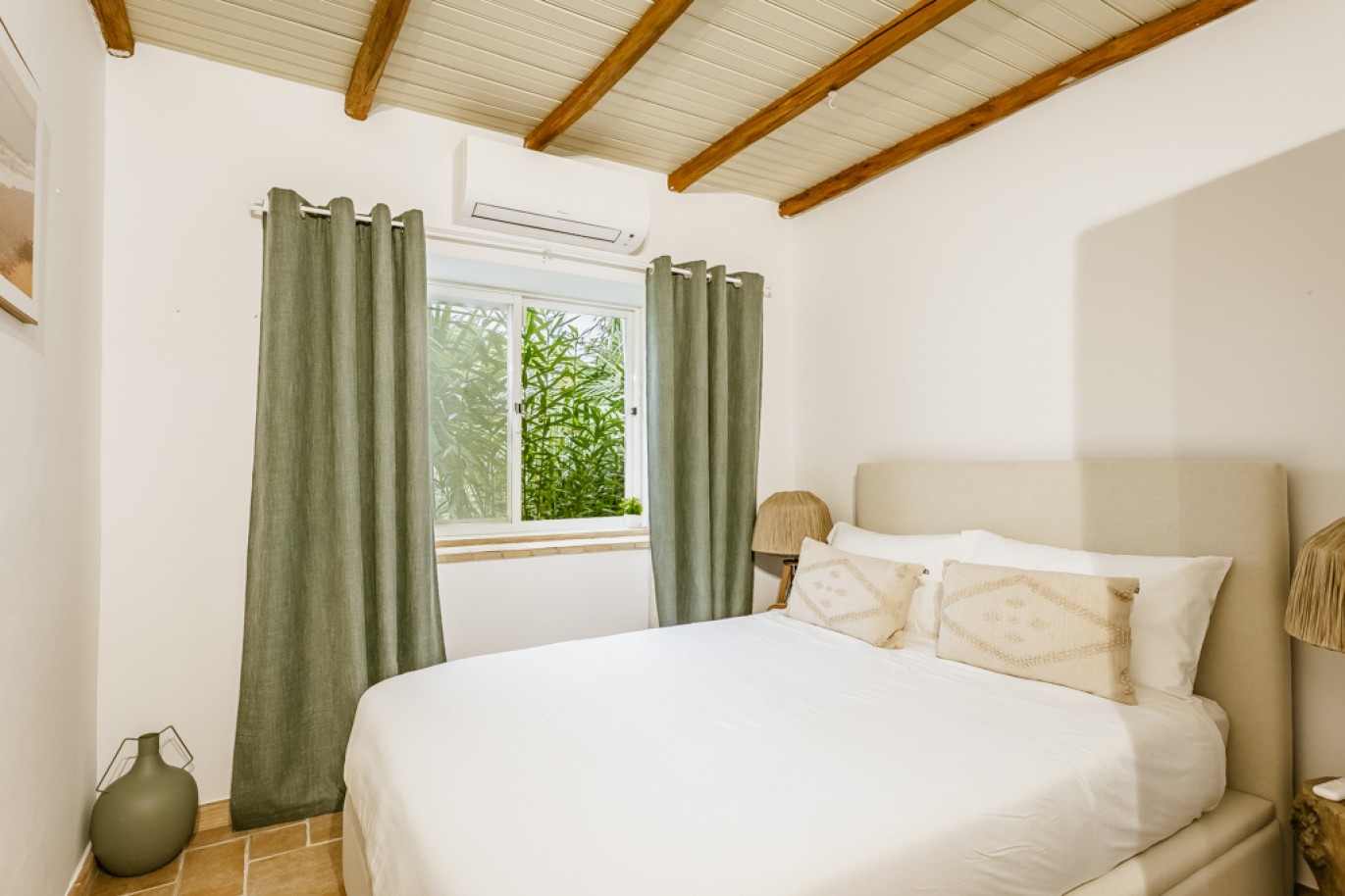 Fantastic property for sale in Portimão, Algarve, Portugal_352271