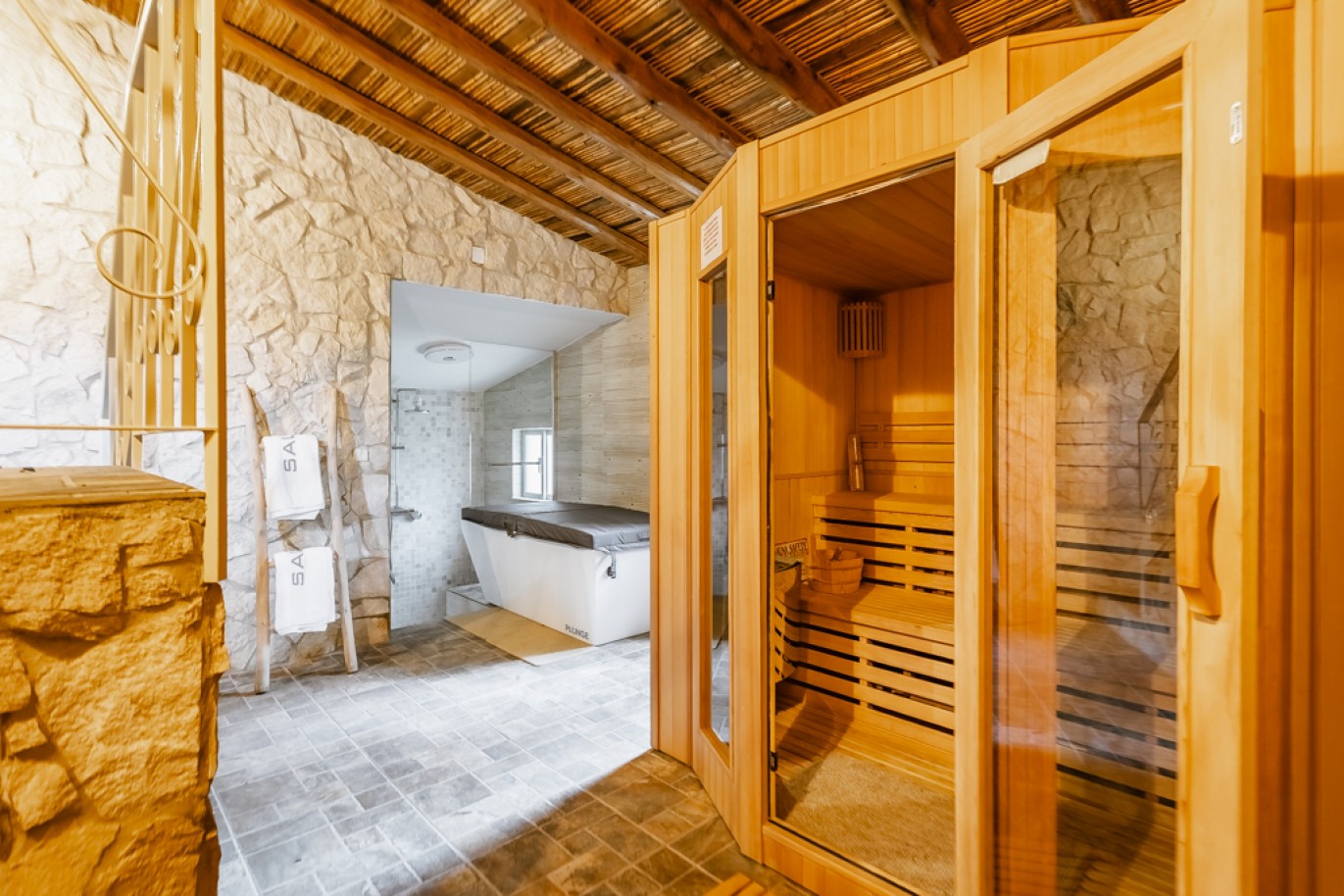 Fantastic property for sale in Portimão, Algarve, Portugal_352283