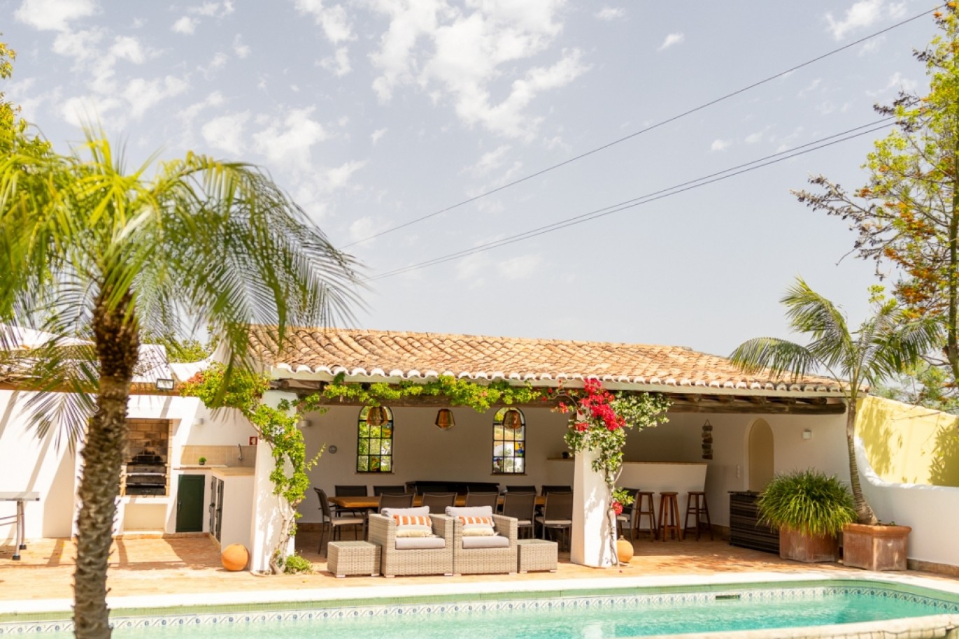 Fantastic property for sale in Portimão, Algarve, Portugal_352288