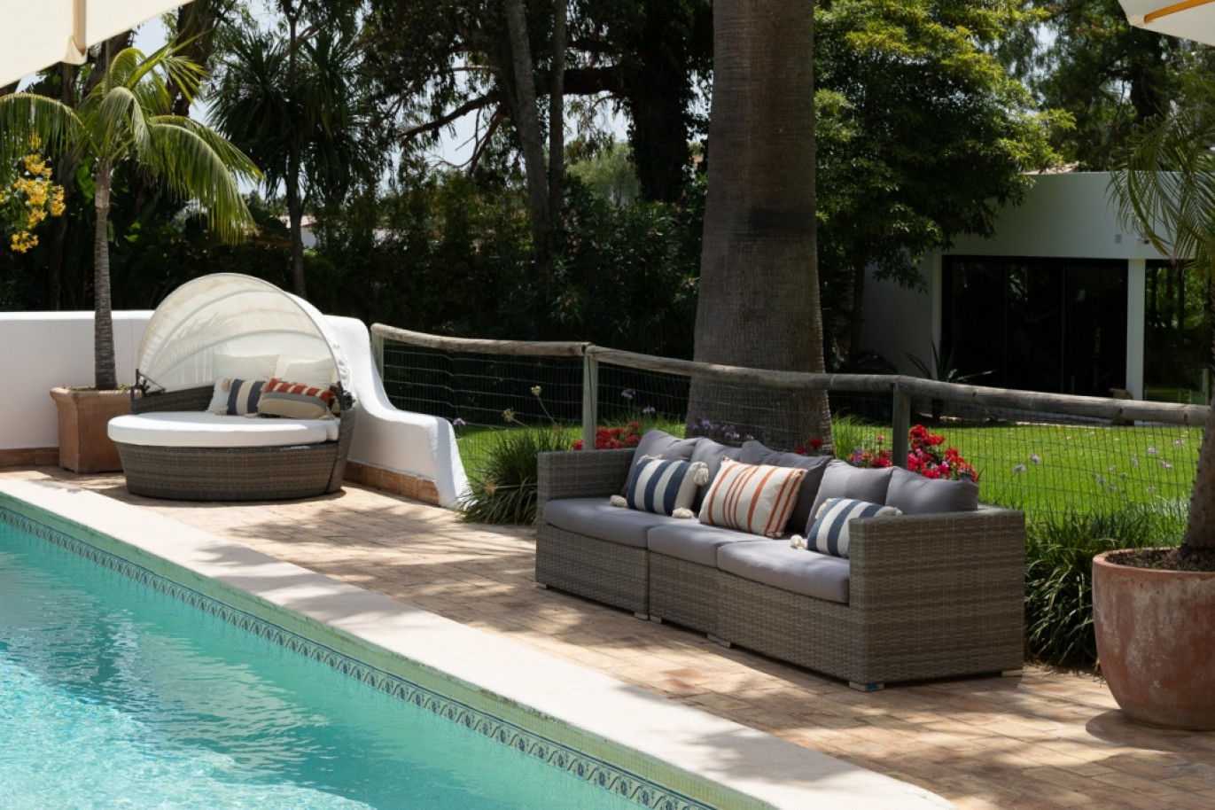 Fantastic property for sale in Portimão, Algarve, Portugal_352289