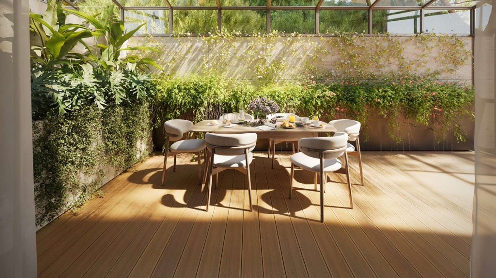 Villa de lujo de 4 dormitorios con piscina y vistas al mar, en venta, Oporto, Portugal_352306