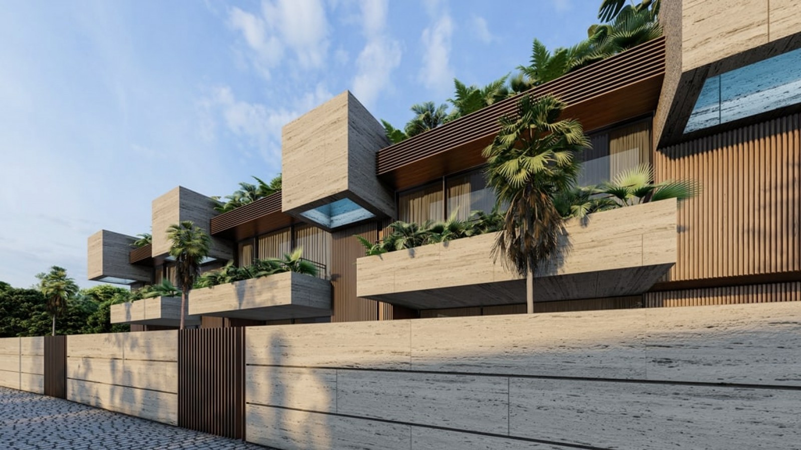 Moradia V4 de luxo com piscina e vistas de mar, à venda, Porto_352315