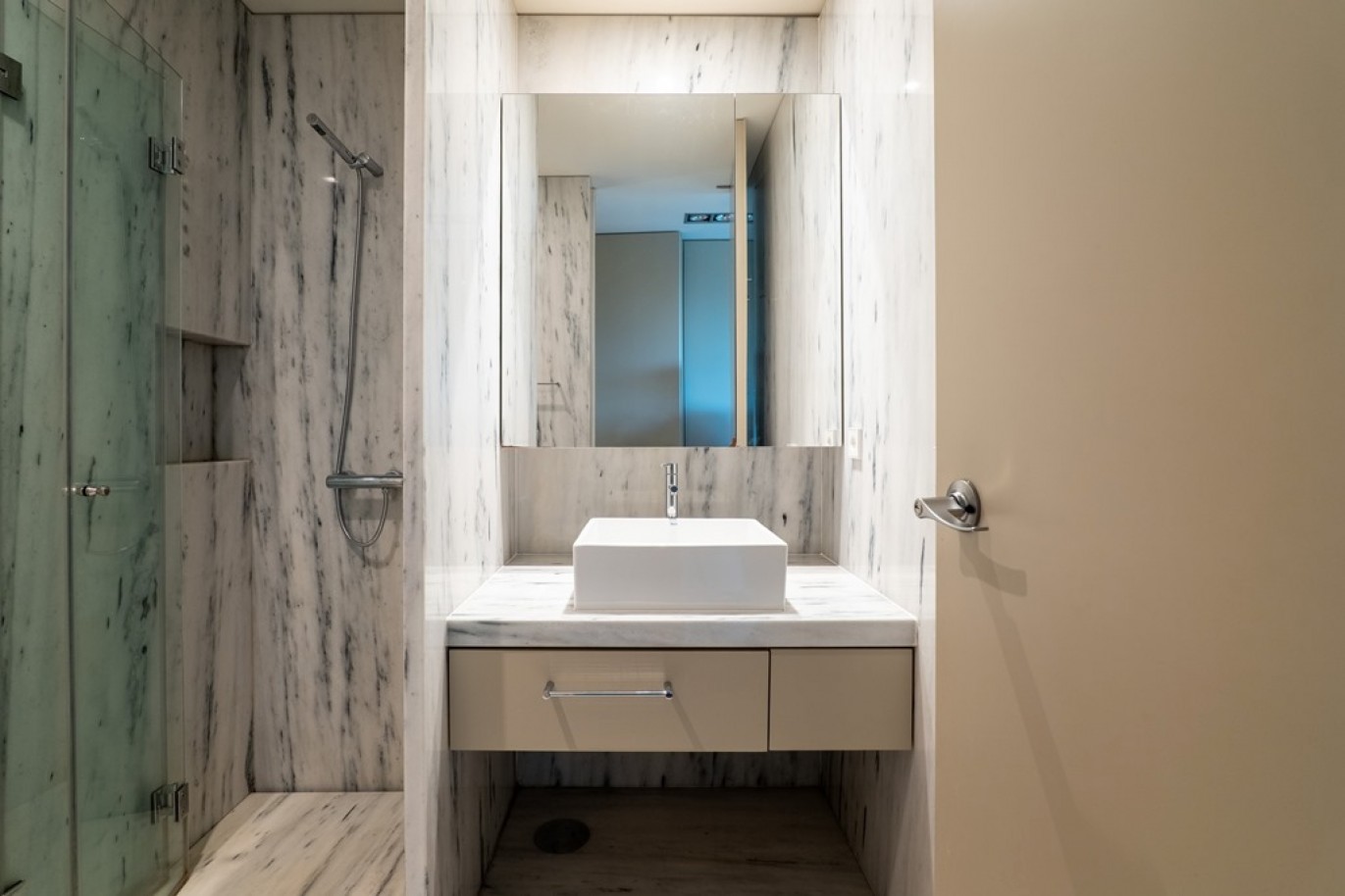 Moradia V5 com jardim para venda junto ao Parque da Cidade no Porto_352358