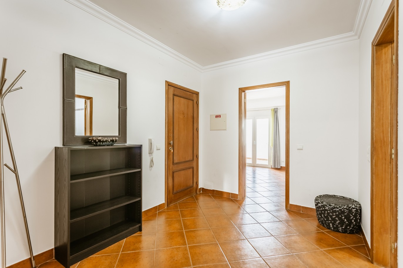 1 chambre appartement à vendre à Olhos de Água, Algarve, Portugal_352711