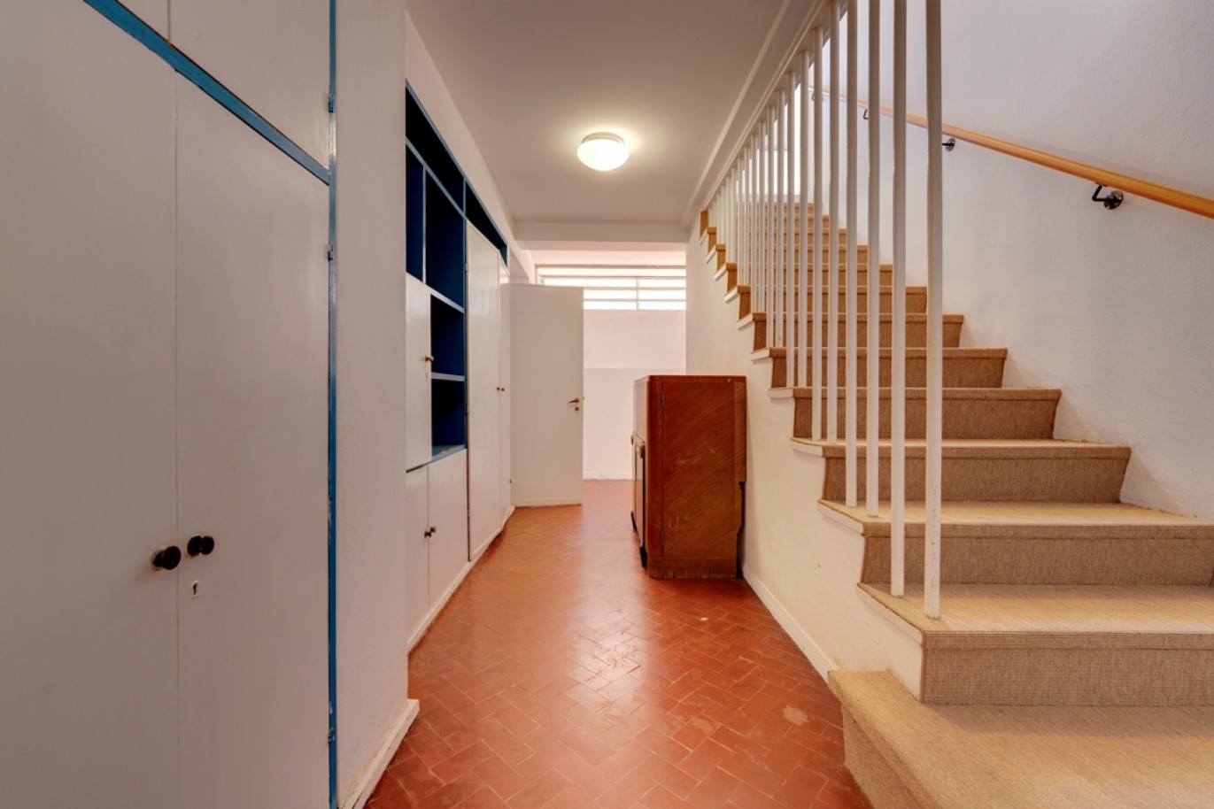 Villa modernista de 4 dormitorios en venta en Oporto, Portugal _352802