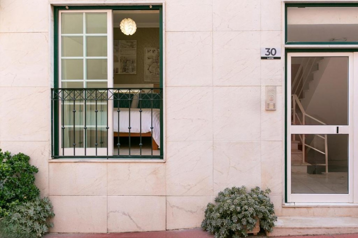 Fantástico Apartamento T1 para venda em Albufeira, Algarve_352984