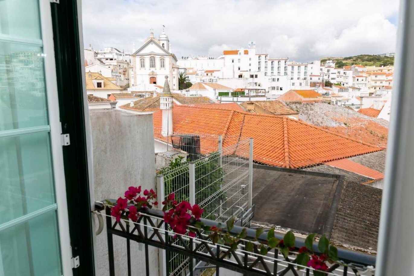Fantástico Apartamento T1 para venda em Albufeira, Algarve_352985